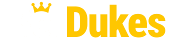 BetDukes logo