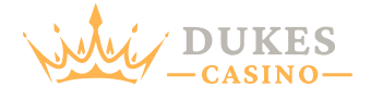 Dukes Casino logo