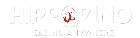 Hippozino logo