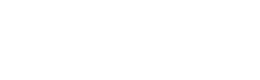 Jazzy Spins logo