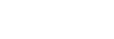 Millionaire logo