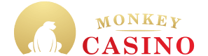 Monkey Casino logo