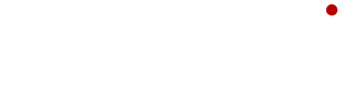 Mr Slot logo