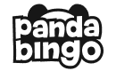 Panda Bingo logo