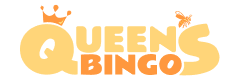 Queens Bingo logo