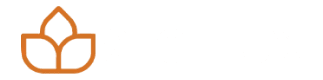 Slot Lux logo