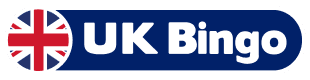UK Bingo logo