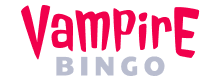Vampire Bingo logo