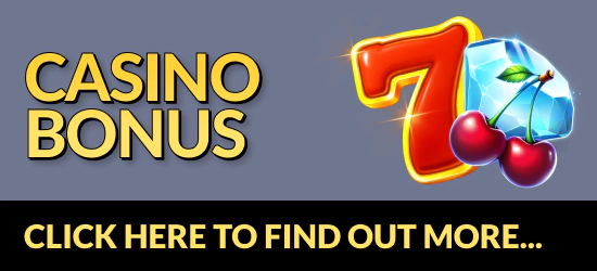 Image of Get 30 Free Spins on Big Bass Blast promotion.