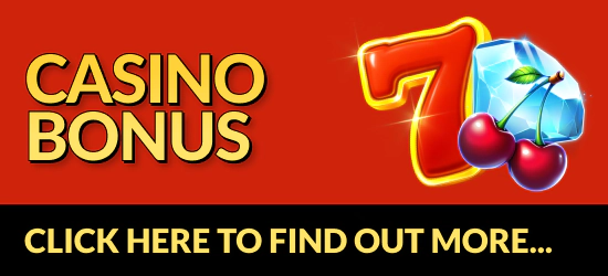 Image of Get 50 Free Spins on Big Sumo promotion.
